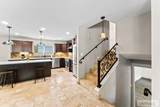 4572 75 N - Photo 15