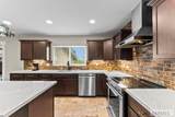 4572 75 N - Photo 17