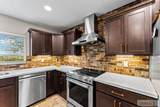 4572 75 N - Photo 18