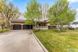 4572 75 N - Photo 2