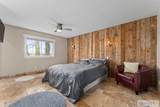 4572 75 N - Photo 20