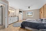 4572 75 N - Photo 21