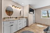 4572 75 N - Photo 22