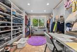 4572 75 N - Photo 24