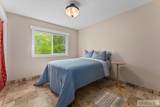 4572 75 N - Photo 25