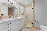 4572 75 N - Photo 26