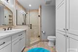 4572 75 N - Photo 27