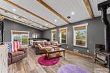 4572 75 N - Photo 28