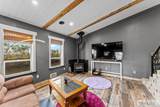 4572 75 N - Photo 29