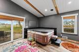 4572 75 N - Photo 30