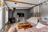 4572 75 N - Photo 31