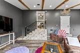 4572 75 N - Photo 32