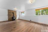 4572 75 N - Photo 33