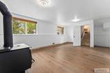 4572 75 N - Photo 34