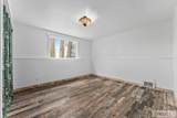 4572 75 N - Photo 35