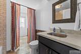 4572 75 N - Photo 36