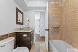 4572 75 N - Photo 37