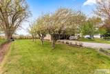 4572 75 N - Photo 39