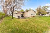 4572 75 N - Photo 40