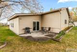 4572 75 N - Photo 41