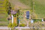 4572 75 N - Photo 46
