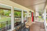 4572 75 N - Photo 5