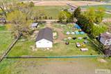 4572 75 N - Photo 51