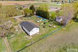 4572 75 N - Photo 52