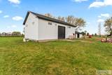 4572 75 N - Photo 53