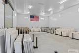4572 75 N - Photo 55