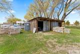 4572 75 N - Photo 57