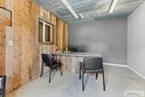 4572 75 N - Photo 58