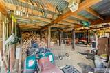 4572 75 N - Photo 59
