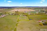 4572 75 N - Photo 62