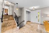 4572 75 N - Photo 9