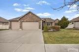 126 Stillwater Drive - Photo 1