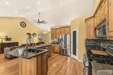 126 Stillwater Drive - Photo 10