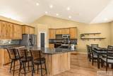 126 Stillwater Drive - Photo 11