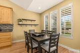 126 Stillwater Drive - Photo 12