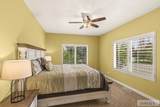 126 Stillwater Drive - Photo 13