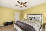 126 Stillwater Drive - Photo 14