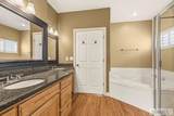126 Stillwater Drive - Photo 15