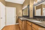126 Stillwater Drive - Photo 16