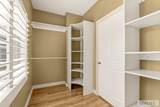 126 Stillwater Drive - Photo 17