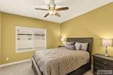 126 Stillwater Drive - Photo 18