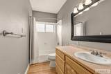 126 Stillwater Drive - Photo 19