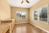 126 Stillwater Drive - Photo 20