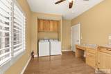 126 Stillwater Drive - Photo 21
