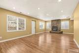 126 Stillwater Drive - Photo 22