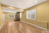 126 Stillwater Drive - Photo 23